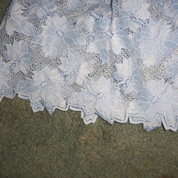 Banana Republic Dress - Picture 8 of 8